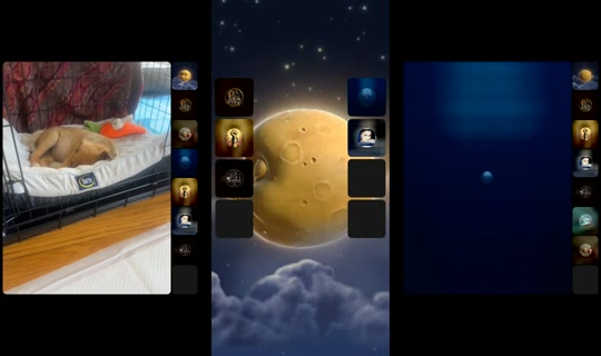 susyalvarez69 TikTok Live — Sep 12, 2026, 9:45 PM