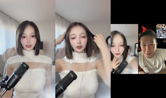 sutannanoda TikTok Live — Sep 1, 2026, 5:06 AM