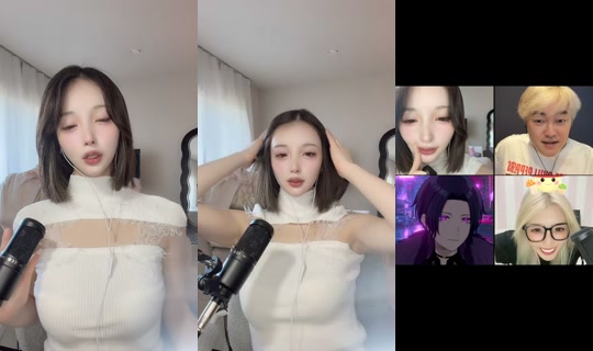 sutannanoda TikTok Live — Sep 1, 2026, 5:57 AM