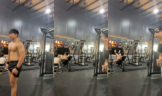 sutuoc0810 TikTok Live — Jul 14, 2026, 12:05 AM