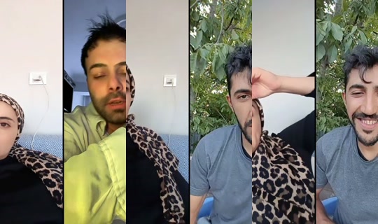 suuu35352 TikTok Live — Aug 1, 2026, 4:33 PM
