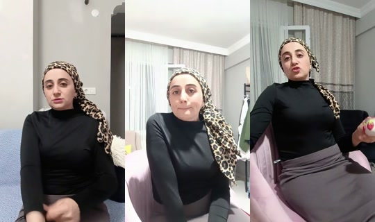 suuu35352 TikTok Live — Aug 1, 2026, 7:43 PM