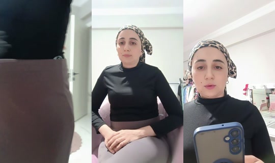 suuu35352 TikTok Live — Aug 1, 2026, 8:33 PM