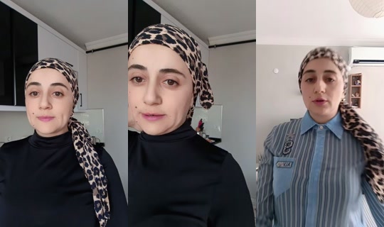 suuu35352 TikTok Live — Aug 2, 2026, 7:50 AM