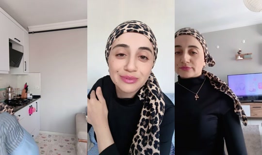 suuu35352 TikTok Live — Aug 2, 2026, 9:31 AM