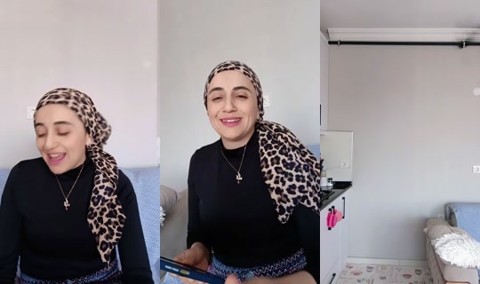 suuu35352 TikTok Live — Aug 2, 2026, 10:14 AM