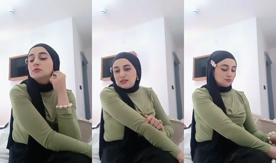 suuu35352 TikTok Live — Aug 21, 2026, 8:45 AM