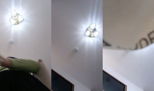 suuu35352 TikTok Live — Aug 21, 2026, 9:32 AM