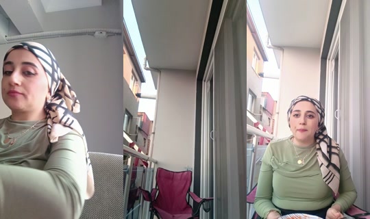 suuu35352 TikTok Live — Aug 21, 2026, 4:25 PM