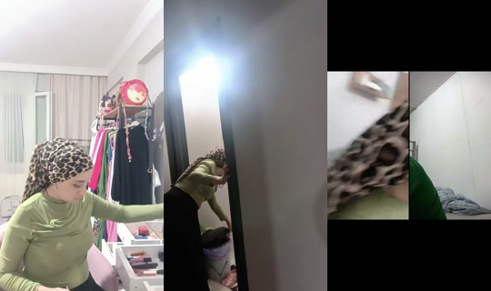 suuu35352 TikTok Live — Aug 21, 2026, 8:22 PM