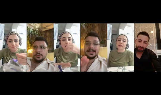 suuu35352 TikTok Live — Aug 21, 2026, 9:00 PM