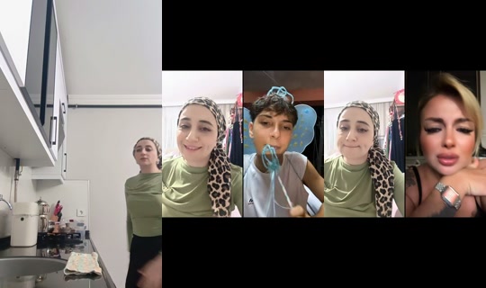 suuu35352 TikTok Live — Aug 21, 2026, 9:46 PM