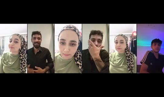 suuu35352 TikTok Live — Aug 21, 2026, 10:14 PM