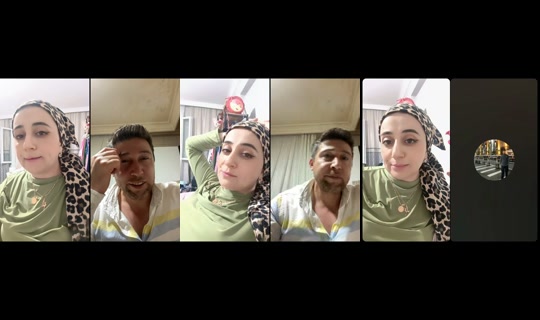 suuu35352 TikTok Live — Aug 21, 2026, 10:45 PM