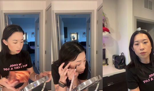 suuzgi TikTok Live — Aug 4, 2026, 1:49 AM