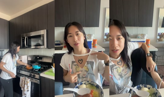suuzgi TikTok Live — Aug 4, 2026, 8:31 PM
