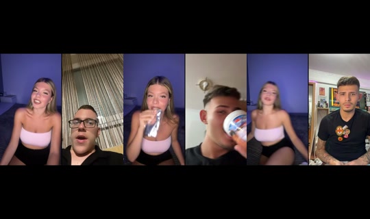 suzanne_hun TikTok Live — Jul 10, 2026, 8:06 PM