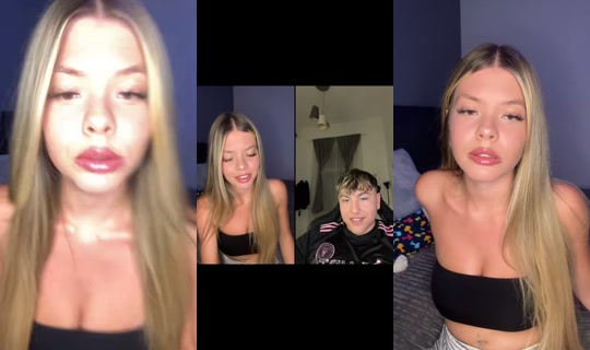 suzanne_hun TikTok Live — Jul 23, 2026, 8:35 PM