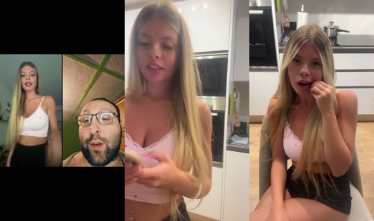 suzanne_hun TikTok Live — Aug 24, 2026, 7:02 PM
