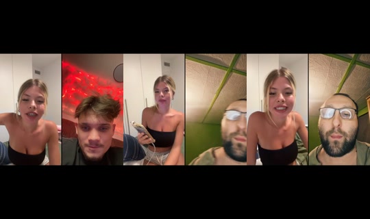 suzanne_hun Recorded on Aug 25, 2026, 8:20 PM