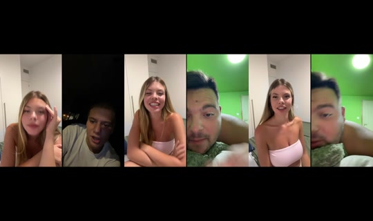 suzanne_hun Recorded on Aug 27, 2026, 10:10 PM