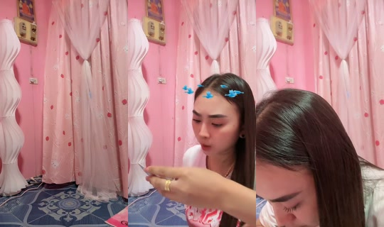 suzeiei08 TikTok Live — Sep 8, 2026, 12:40 PM