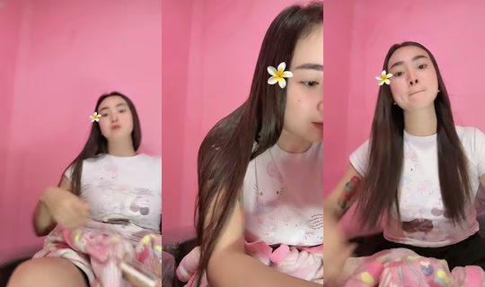suzeiei08 TikTok Live — Sep 9, 2026, 4:59 PM