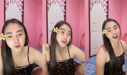 suzeiei08 TikTok Live — Sep 10, 2026, 6:14 PM