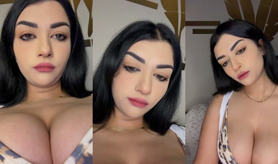 suziie19 TikTok Live — Jul 15, 2026, 12:10 AM