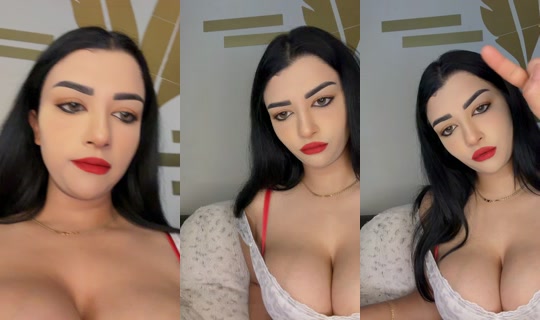 suziie19 TikTok Live — Jul 15, 2026, 7:49 PM