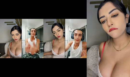suziie19 TikTok Live — Jul 16, 2026, 1:19 AM