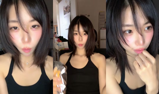 suzu____________ TikTok Live — Aug 1, 2026, 1:43 PM