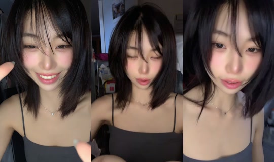 suzu____________ TikTok Live — Aug 3, 2026, 1:41 PM