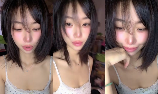 suzu____________ TikTok Live — Aug 5, 2026, 1:44 PM