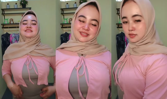 suzytv2 TikTok Live — Jul 15, 2026, 6:16 AM