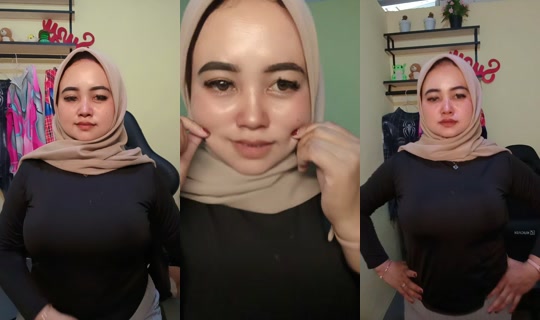 suzytv2 TikTok Live — Jul 15, 2026, 8:26 AM