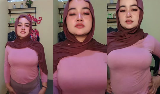suzytv2 TikTok Live — Jul 16, 2026, 1:11 AM