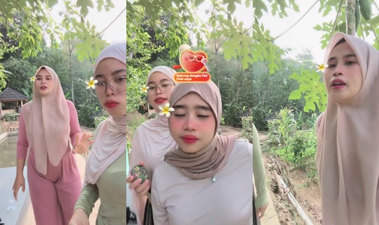 suzyvillage_ TikTok Live — Jul 14, 2026, 12:53 AM