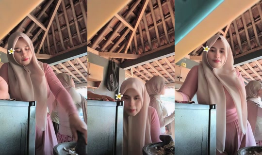 suzyvillage_ TikTok Live — Jul 14, 2026, 1:33 AM