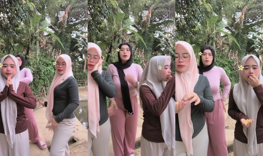 suzyvillage_ TikTok Live — Sep 9, 2026, 12:18 AM