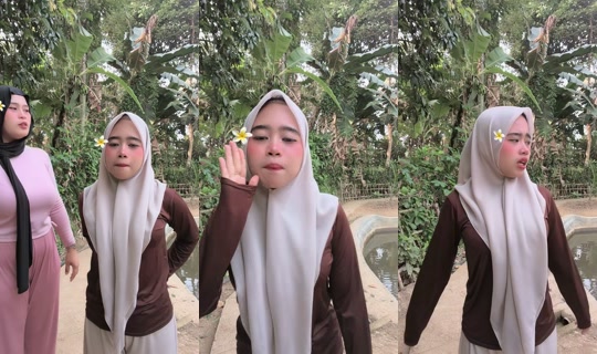 suzyvillage_ TikTok Live — Sep 9, 2026, 1:08 AM