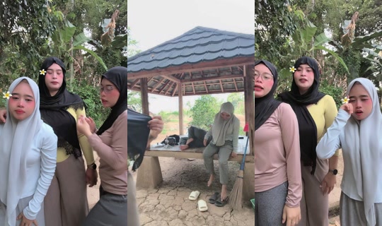 suzyvillage_ TikTok Live — Sep 9, 2026, 11:35 PM