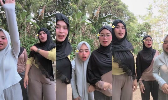 suzyvillage_ TikTok Live — Sep 10, 2026, 12:25 AM