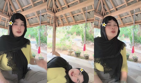 suzyvillage_ TikTok Live — Sep 10, 2026, 1:16 AM