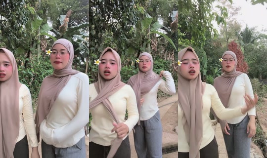suzyvillage_ TikTok Live — Sep 10, 2026, 11:29 PM