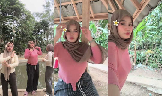 suzyvillage_ TikTok Live — Sep 11, 2026, 1:46 AM