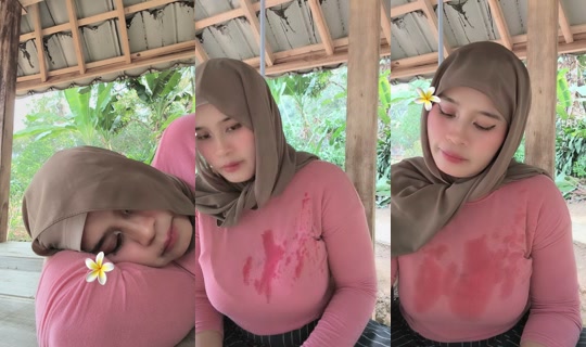 suzyvillage_ TikTok Live — Sep 11, 2026, 2:37 AM