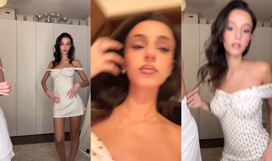 sve.gambino TikTok Live — Sep 18, 2026, 5:21 PM
