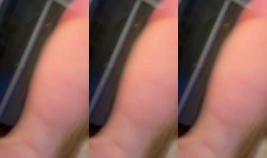 svea.materla TikTok Live — Aug 29, 2026, 7:20 PM