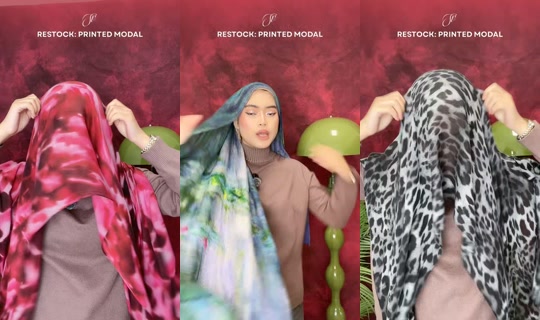 sveil.my TikTok Live — Sep 10, 2026, 4:12 AM